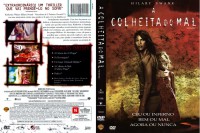 /album/%e3%85%a4/a-colheita-do-mal-jpg/